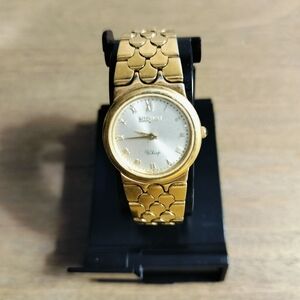 Men's vintage whittaneir whisp watch